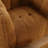 Sofas Upholstered Sofa-111235107-111235111