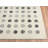 Kiara Geometric Indoor Rug-698053935