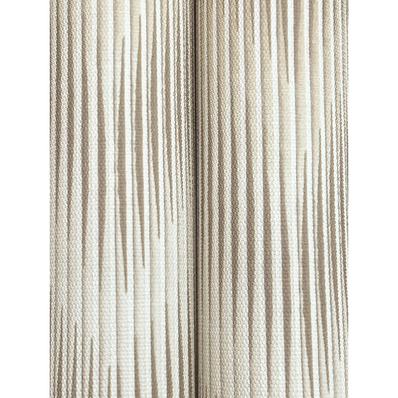 Ande Wallpaper, White