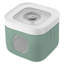 ZWILLING Fresh & Save Cube Sleeve, Small-574513417