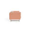 Coffer Sofa-832990660-832990661