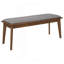 Ensemble de table de salle à manger moderne-1854319770-1854319768