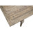 Clintwood Butterfly Leaf Dining Set (10 Chairs)