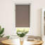 Room Darkening-16938231-16938235