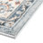 Arends Floral Indoor Rug-2047862881
