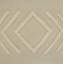 Housse de coussin rectangulaire en coton-942939960