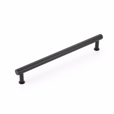 Pub House Appliance Pull