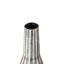 Adysin Floor Vase