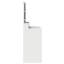 MDF, Glass, LED 100 X 41 X 135 Cm Mirror Vanity Table-122811584