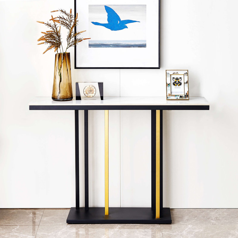 Console 31,52 po