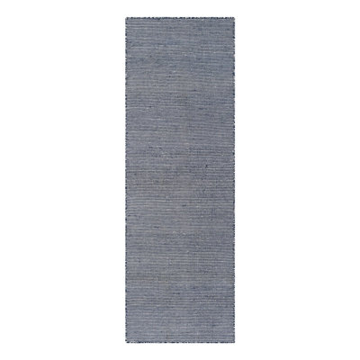 Jill Zarin Palm Spring Indoor/Outdoor Rug