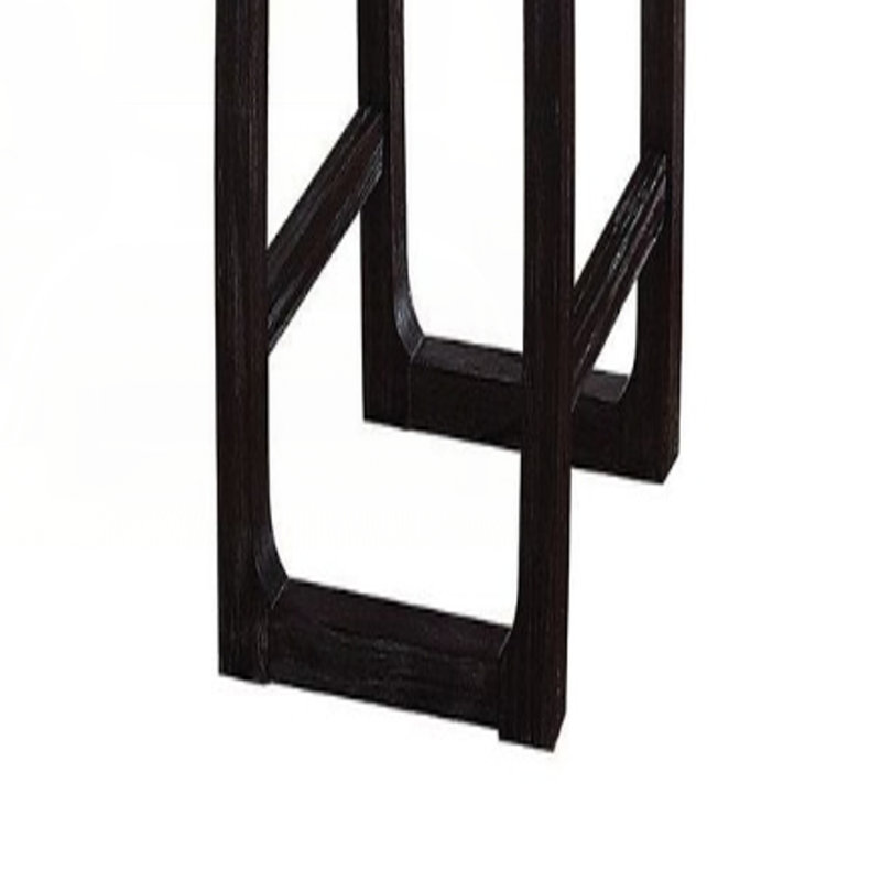 Tabouret à hauteur de comptoir Razo