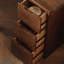 Solid Wood-171386336