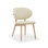 Soren Upholstered Dining Chair