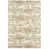 Beige/Ivoire sélectionné