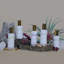 Vaporisateur tout-en-un 5 oz-111113204