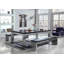 Monaco Slate Pool Table with Professional Installation Included-38228103-42040924