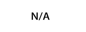 Logo N/A