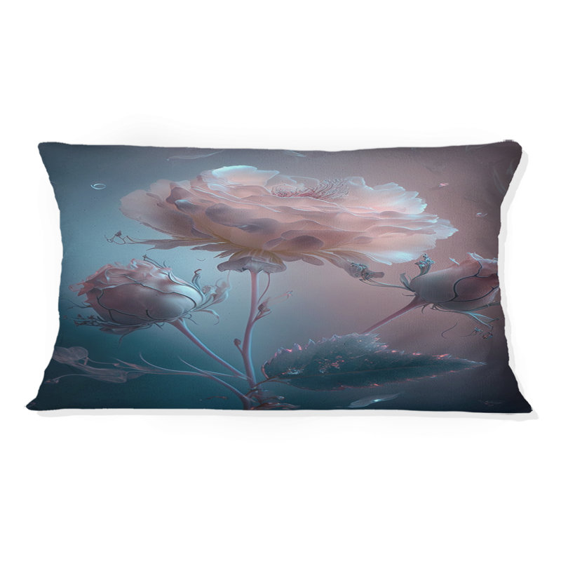 Coussin Ethereal