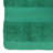 100% Cotton Ultra Light Ribbed Bath Towel