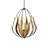 Endymion Chandelier