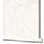 Air Collection Industrial Effect Textured Wallpaper Roll-1410879598