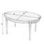 Masterpiece Coffee Table-808204806