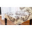 Box Cushion Dining Chair Slipcover-271530175