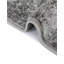 Tapis oriental gris Janousek-1969281929