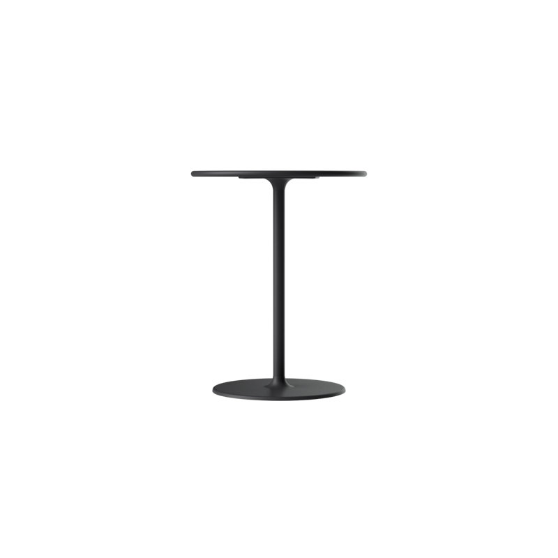 Fatboy® Fred's Bistreau - anthracite, Anthracite
