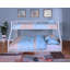 Lit superposé standard Ader-1858804249-1858804251