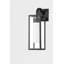 Pax 1 Light Wall Sconce-1462930619