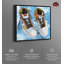 «Sky Sneakers Man Cave» par Notoriart-102550757-102550764
