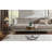 Arnaline Nesting Coffee Table