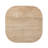 Christopher Coffee Table