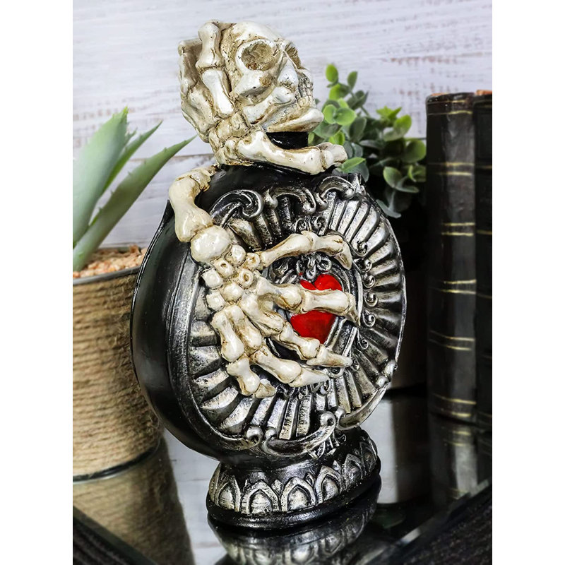 Ariatna Fantasy & Sci-Fi Figurines & Sculptures