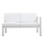 Karen Sectional Seating Group with Cushions-1799547908