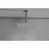 Brushed Nickel is out of stock