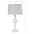 Artensia 30.25" Table Lamp Set-217617579-217617576