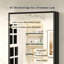 Bathroom Cabinet