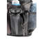 Serviteur de douche Leda-1550438120