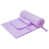 Purple selected