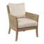 Fauteuil Farlane-56005251