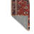 Machine Washable Persian Brown Area Rug-427365777