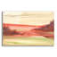 «Red Rock IV» par Chris Paschke-679089837