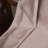 Extra Wide & Extra Long Custom Made Solid Color Room Darkening Single Curtain Panel-71346425-69605642