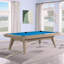 Table de billard sans ardoise ModArt-92723626-92723634-119604330