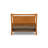 Monterey Solid Wood Platform Storage Bed-20803846-20803852