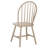 Omaha Dining Chair-1387728571