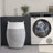 Fabric Laundry Hamper-92123082